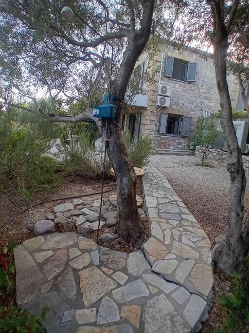 Sofia'S Summer House Koroni  Luaran gambar